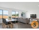 17 Meadow Court, Riverside TAS 7250