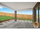 17 Meadow Court, Riverside TAS 7250