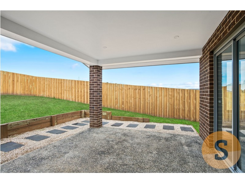 17 Meadow Court, Riverside TAS 7250
