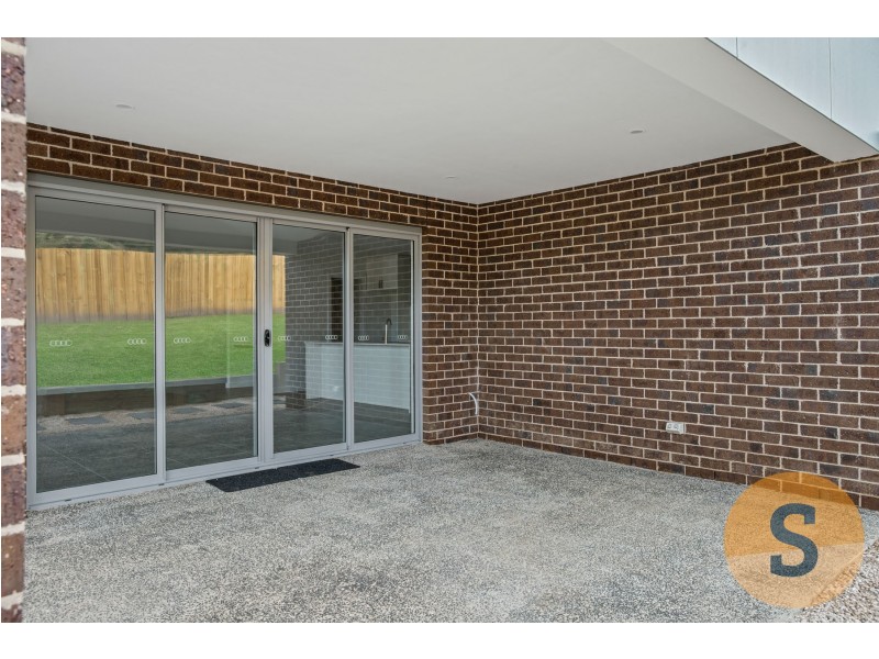 17 Meadow Court, Riverside TAS 7250