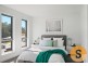 17 Meadow Court, Riverside TAS 7250