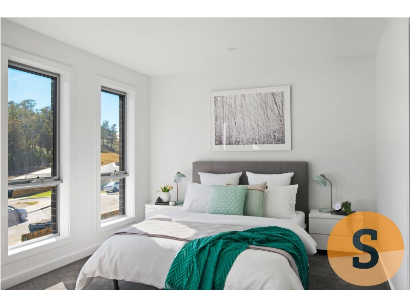17 Meadow Court, Riverside TAS 7250