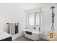 17 Meadow Court, Riverside TAS 7250
