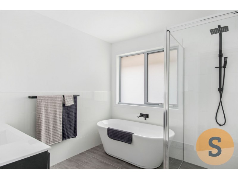 17 Meadow Court, Riverside TAS 7250
