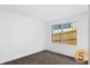 17 Meadow Court, Riverside TAS 7250