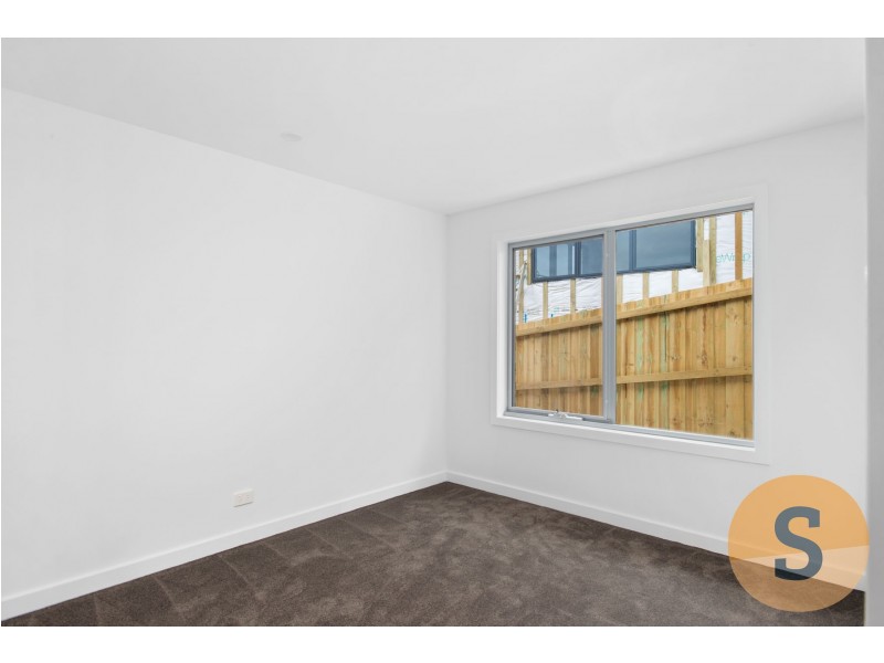 17 Meadow Court, Riverside TAS 7250