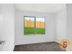17 Meadow Court, Riverside TAS 7250