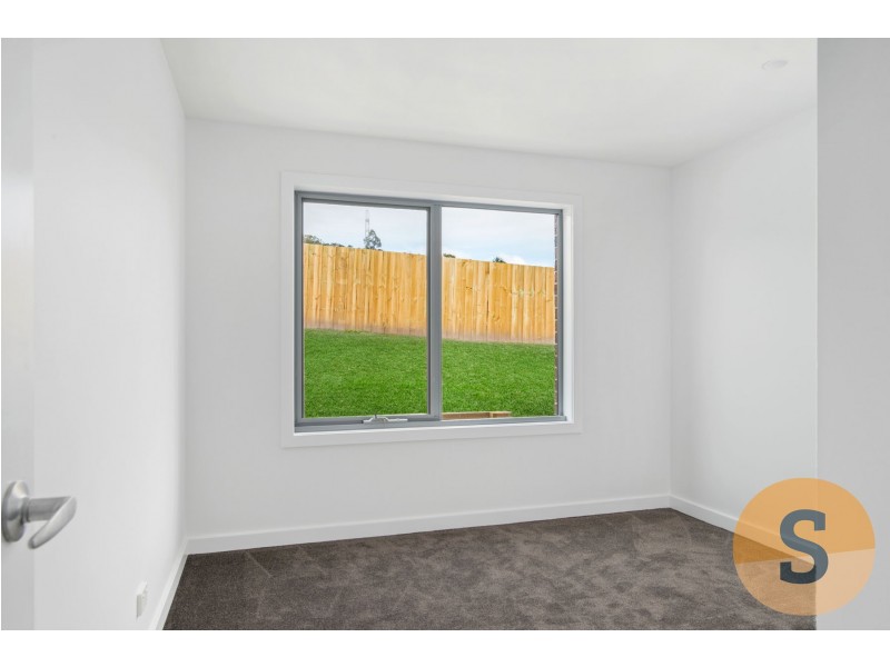 17 Meadow Court, Riverside TAS 7250