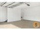 17 Meadow Court, Riverside TAS 7250