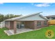 17 Meadow Court, Riverside TAS 7250