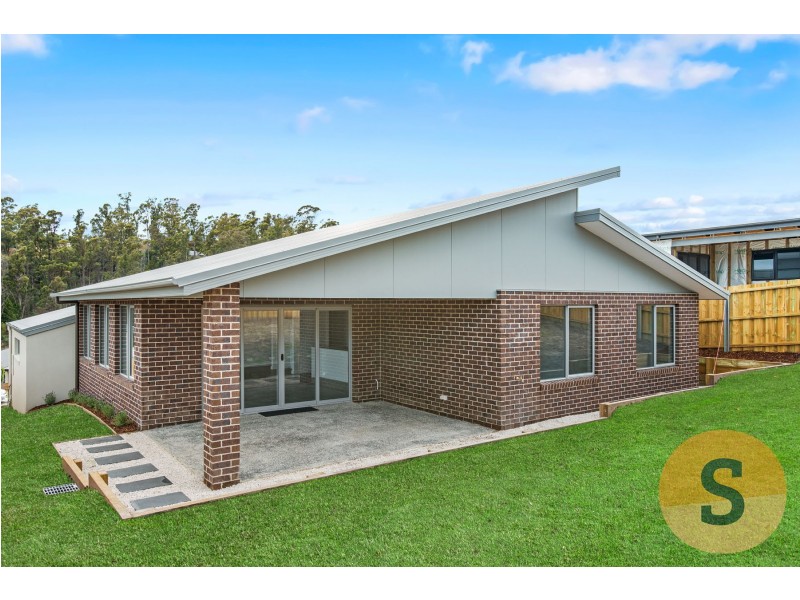 17 Meadow Court, Riverside TAS 7250