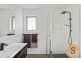 17 Meadow Court, Riverside TAS 7250