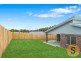 17 Meadow Court, Riverside TAS 7250