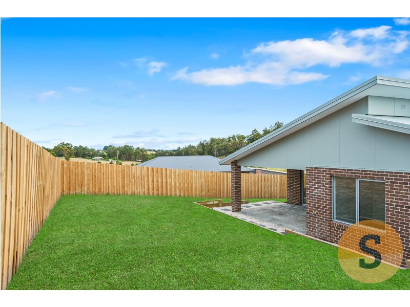 17 Meadow Court, Riverside TAS 7250