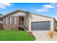 17 Meadow Court, Riverside TAS 7250