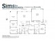 17 Meadow Court, Riverside TAS 7250 Floorplan