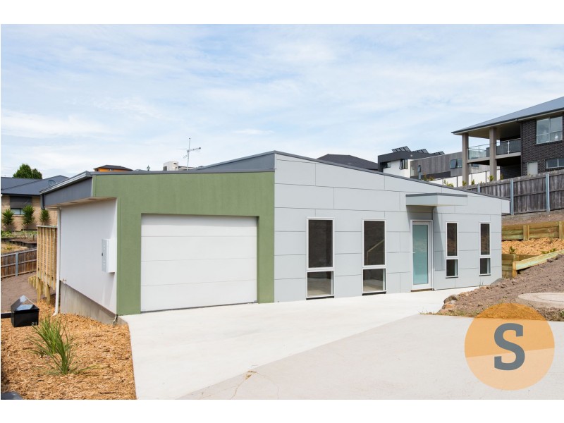 21 Kate Reed Drive, Prospect Vale TAS 7250