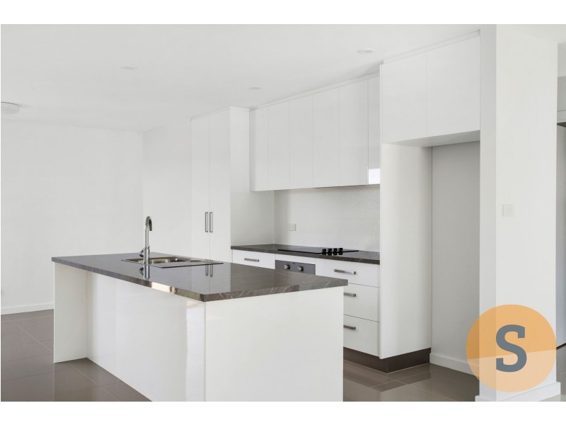 21 Kate Reed Drive, Prospect Vale TAS 7250