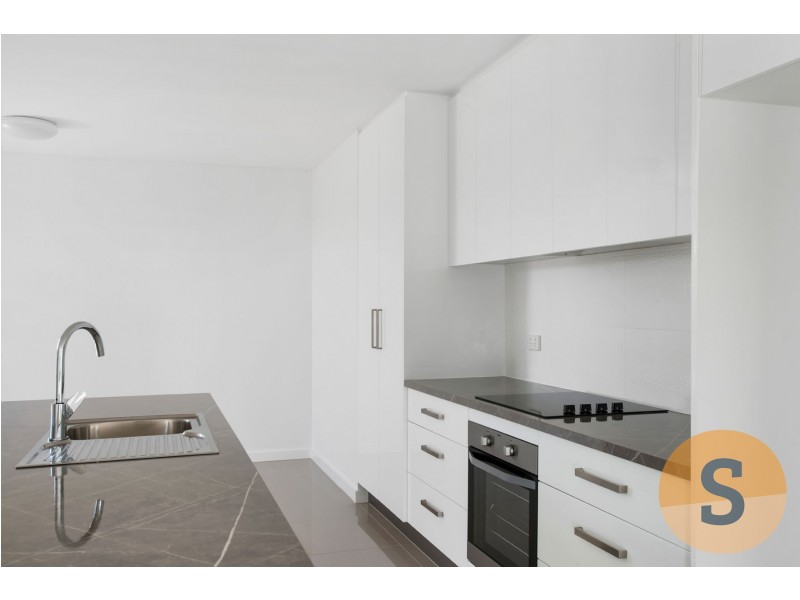 21 Kate Reed Drive, Prospect Vale TAS 7250