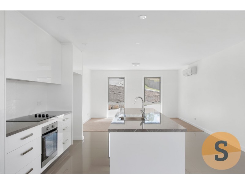 21 Kate Reed Drive, Prospect Vale TAS 7250