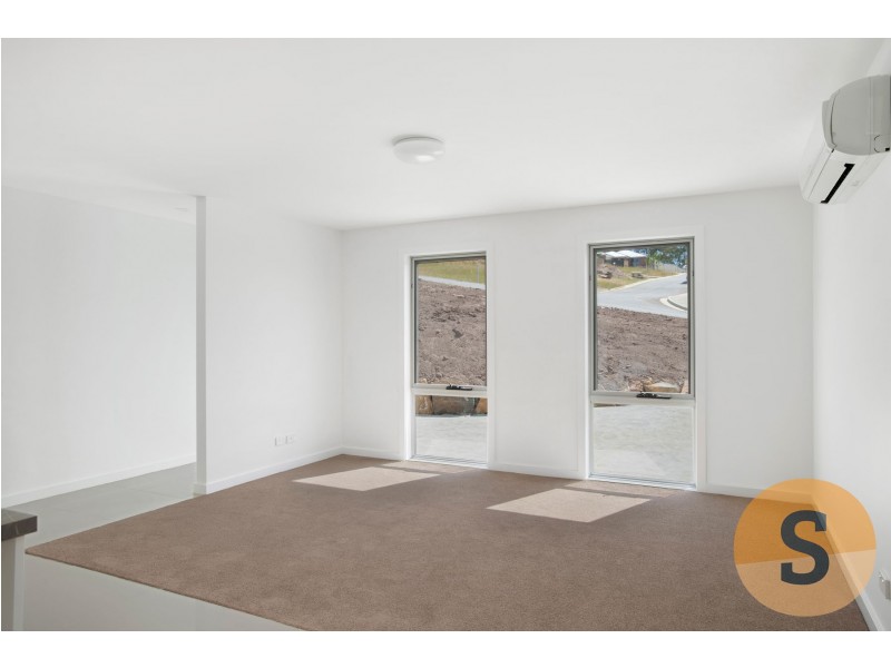 21 Kate Reed Drive, Prospect Vale TAS 7250