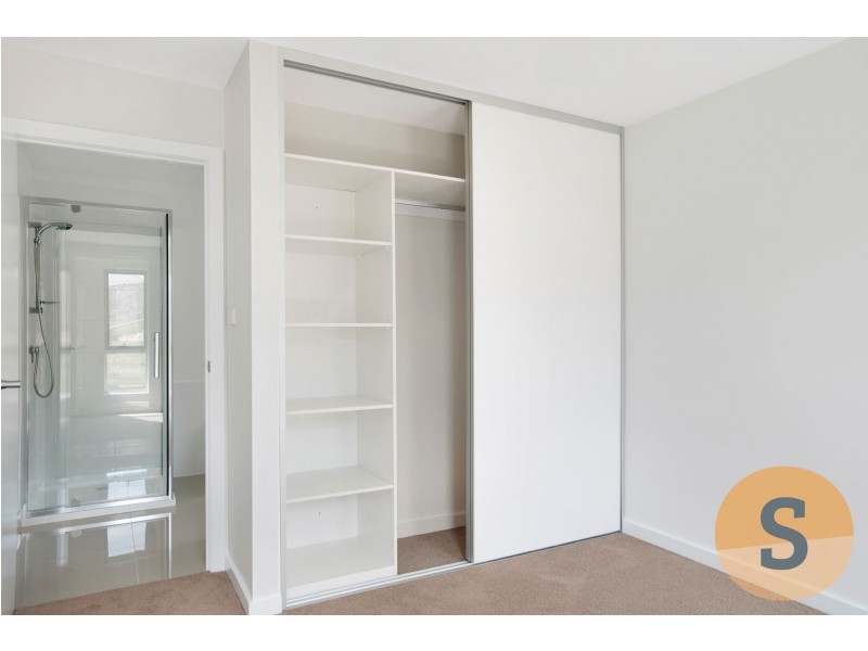 21 Kate Reed Drive, Prospect Vale TAS 7250