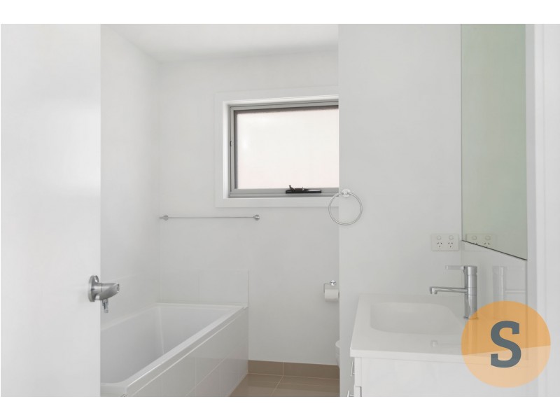 21 Kate Reed Drive, Prospect Vale TAS 7250