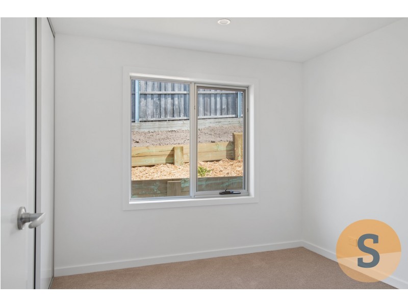 21 Kate Reed Drive, Prospect Vale TAS 7250