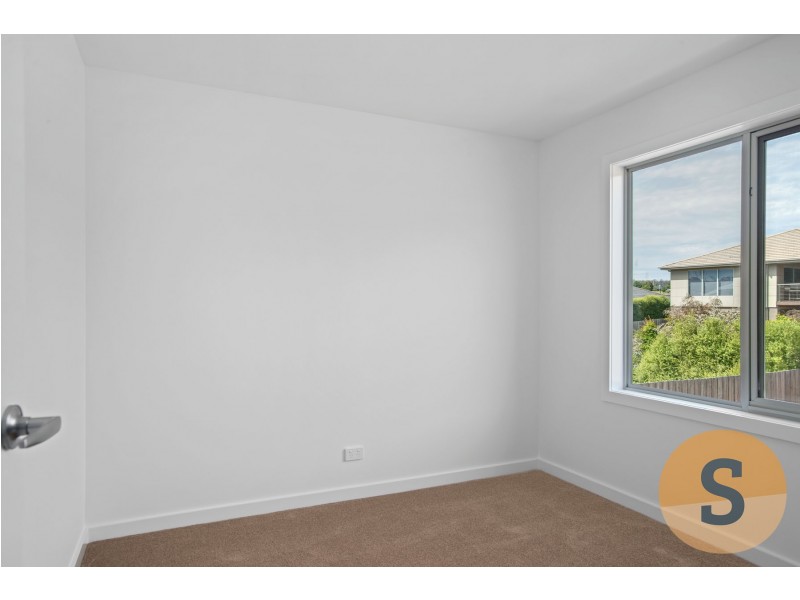 21 Kate Reed Drive, Prospect Vale TAS 7250