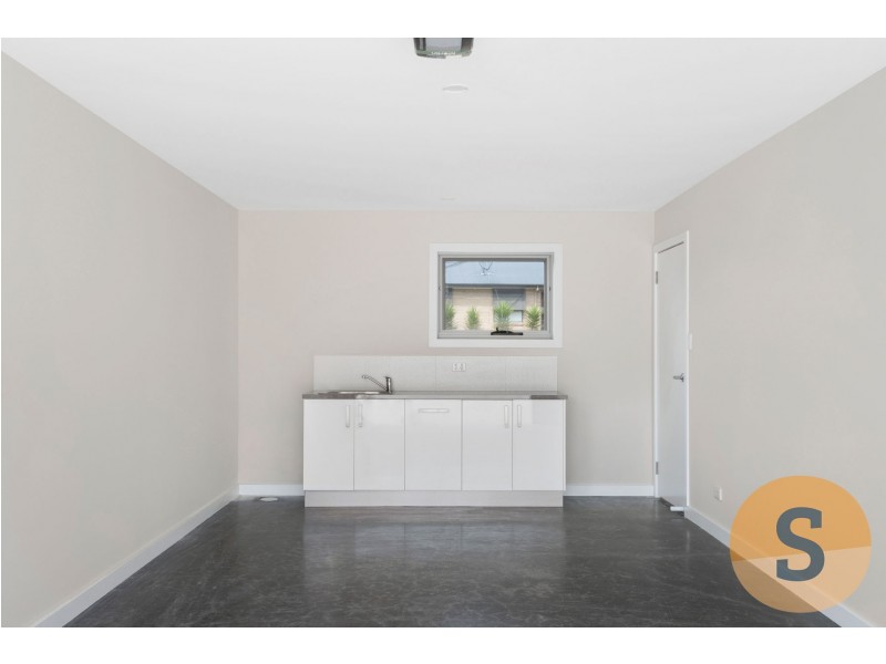 21 Kate Reed Drive, Prospect Vale TAS 7250