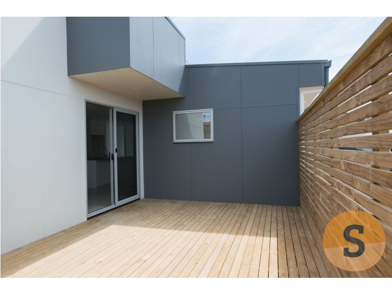 21 Kate Reed Drive, Prospect Vale TAS 7250