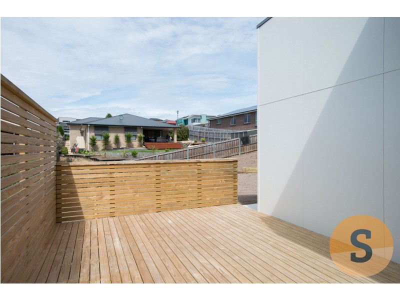 21 Kate Reed Drive, Prospect Vale TAS 7250