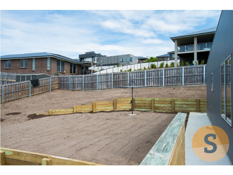 21 Kate Reed Drive, Prospect Vale TAS 7250