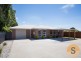 2/42 Taylor Street, Westbury TAS 7303