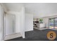 2/42 Taylor Street, Westbury TAS 7303