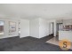 2/42 Taylor Street, Westbury TAS 7303