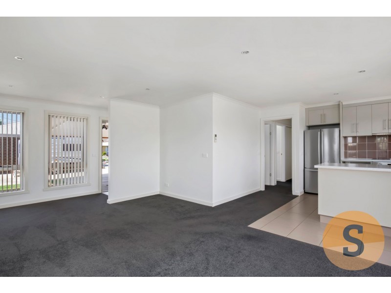 2/42 Taylor Street, Westbury TAS 7303