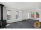 2/42 Taylor Street, Westbury TAS 7303