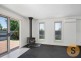 2/42 Taylor Street, Westbury TAS 7303