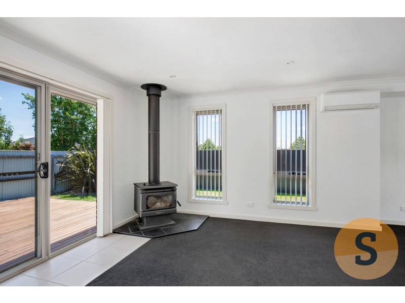 2/42 Taylor Street, Westbury TAS 7303