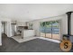 2/42 Taylor Street, Westbury TAS 7303
