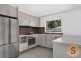2/42 Taylor Street, Westbury TAS 7303