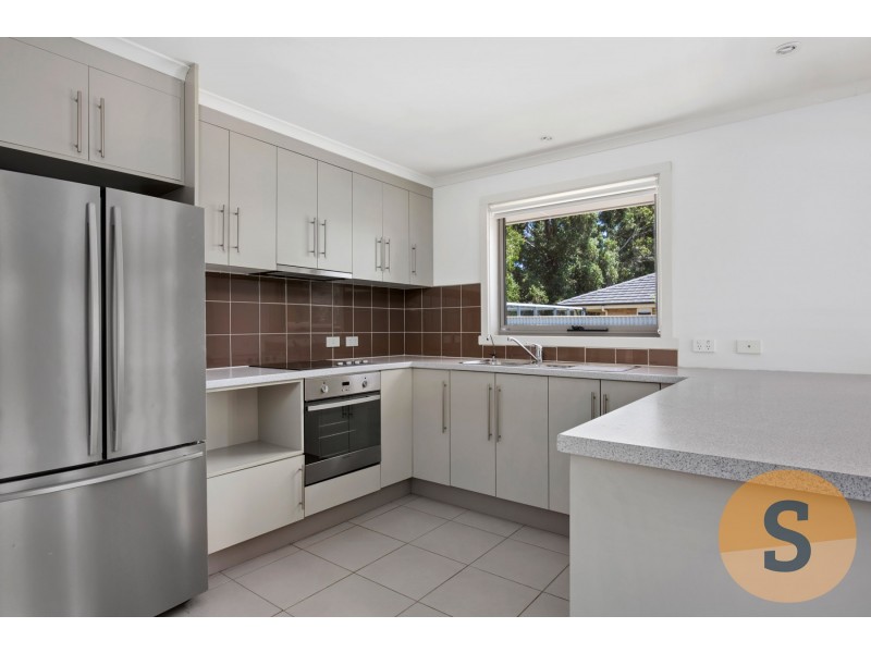 2/42 Taylor Street, Westbury TAS 7303