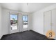 2/42 Taylor Street, Westbury TAS 7303