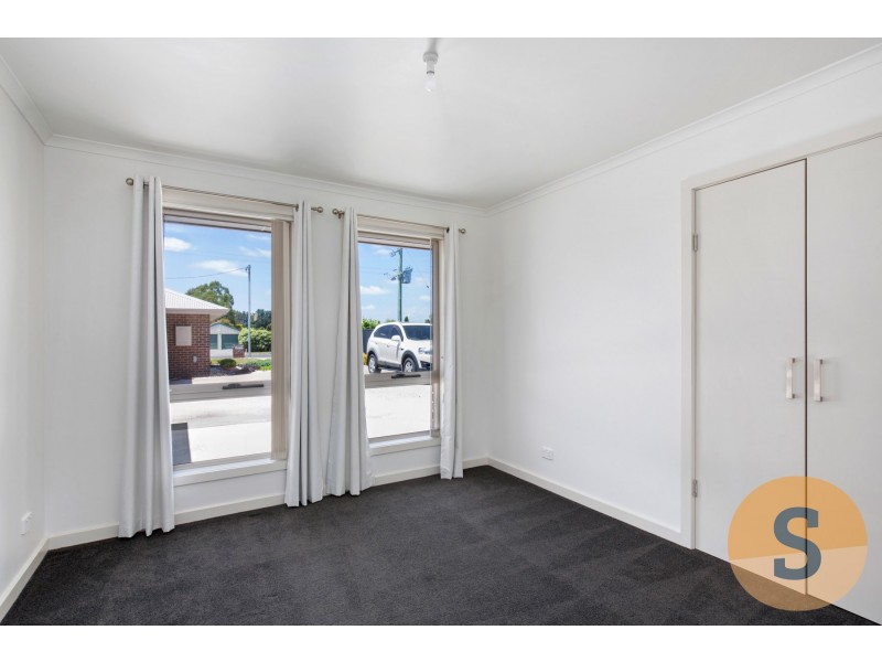 2/42 Taylor Street, Westbury TAS 7303