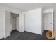 2/42 Taylor Street, Westbury TAS 7303