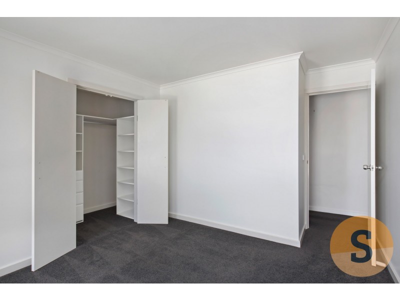 2/42 Taylor Street, Westbury TAS 7303
