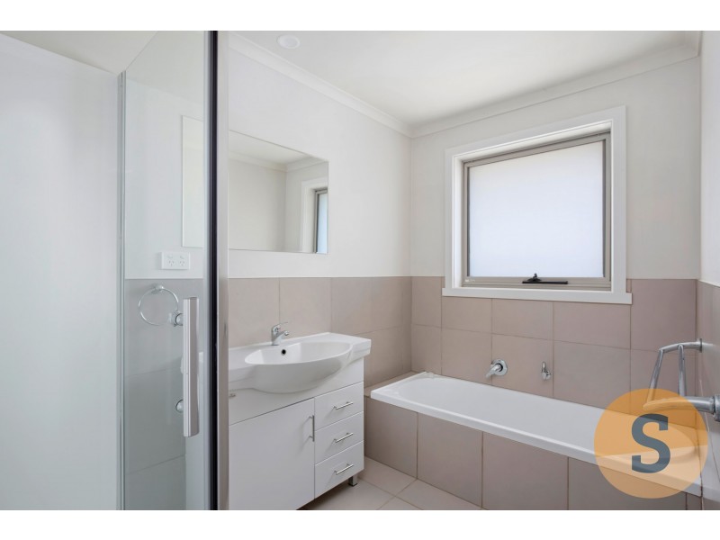 2/42 Taylor Street, Westbury TAS 7303