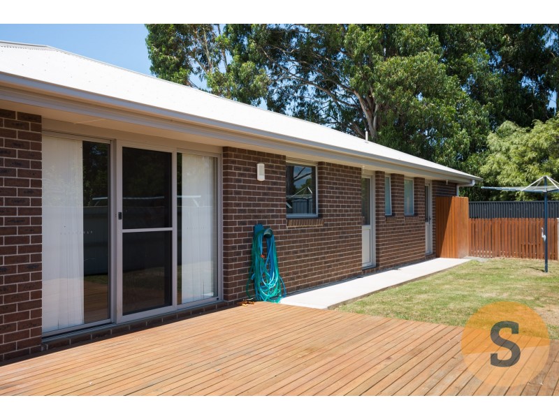 2/42 Taylor Street, Westbury TAS 7303