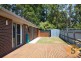 2/42 Taylor Street, Westbury TAS 7303